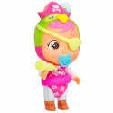 Doll Cry Babies Magic Tears Beach Babies, Lora