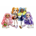 Doll Rainbow High Sparkle Shine Clementine