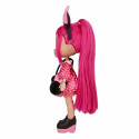 Doll Cry Babies BFF Disney Minnie