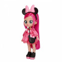 Doll Cry Babies BFF Disney Minnie