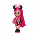 Doll Cry Babies BFF Disney Minnie