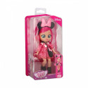 Doll Cry Babies BFF Disney Minnie