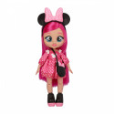 Doll Cry Babies BFF Disney Minnie