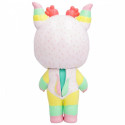 Doll Cry Babies Stars Jumpy Monsters, Nunu