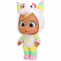 Doll Cry Babies Stars Jumpy Monsters, Nunu