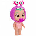 Doll Cry Babies Stars Jumpy Monsters, Bubu