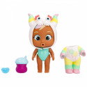 Doll Cry Babies Stars Jumpy Monsters, Nunu