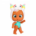 Doll Cry Babies Stars Jumpy Monsters, Nunu