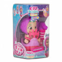 Doll Cry Babies Stars Jumpy Monsters, Bubu