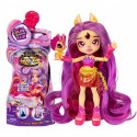 Doll Pixlings Galaxy Hair, Pippa