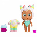 Doll Cry Babies Stars Jumpy Monsters, Nunu