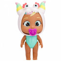 Doll Cry Babies Stars Jumpy Monsters, Nunu