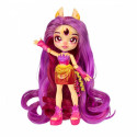 Doll Pixlings Galaxy Hair, Pippa