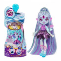 Doll Pixlings Galaxy Hair, Flyt