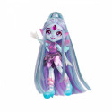 Doll Pixlings Galaxy Hair, Flyt