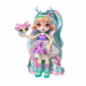 Doll Pixlings Galaxy Hair, Deerlee