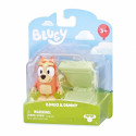 Figure Bluey 1-pack assortment