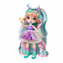 Doll Pixlings Galaxy Hair, Deerlee