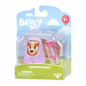 Figure Bluey 1-pack assortment