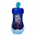 Doll Pixlings Galaxy Hair, Flyt