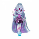 Doll Pixlings Galaxy Hair, Flyt