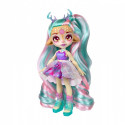 Doll Pixlings Galaxy Hair, Deerlee