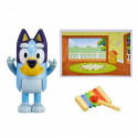 Figure Bluey 1-pack assortment