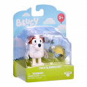 Figure Bluey 1-pack assortment