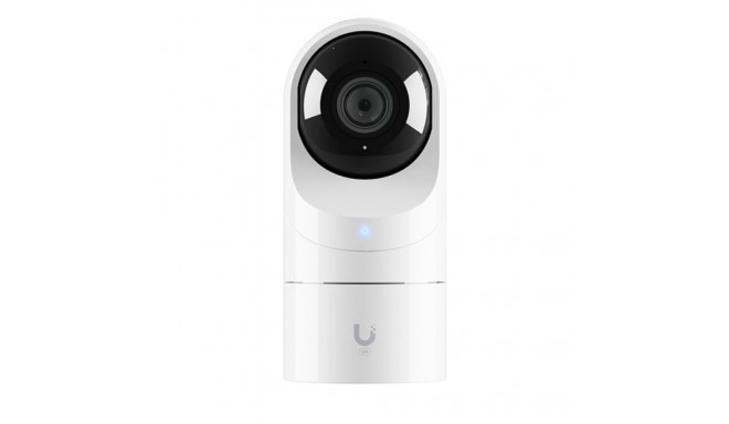 G5 Flex IP Security Camera Indoor/Outdoor UVC-G5-Flex