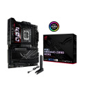 Motherboard ROG MAXIMUS Z890 HERO s1851 4DDR5 TB4 ATX/90MB1ID0-M0EAY0