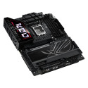 Motherboard ROG MAXIMUS Z890 HERO s1851 4DDR5 TB4 ATX/90MB1ID0-M0EAY0