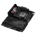 Motherboard ROG MAXIMUS Z890 HERO s1851 4DDR5 TB4 ATX/90MB1ID0-M0EAY0