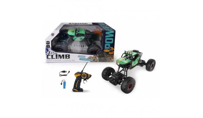 Car R/C
