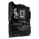 Motherboard ROG MAXIMUS Z890 HERO s1851 4DDR5 TB4 ATX/90MB1ID0-M0EAY0