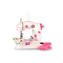 Sewing machine Natalia