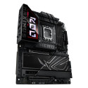 Motherboard ROG MAXIMUS Z890 HERO s1851 4DDR5 TB4 ATX/90MB1ID0-M0EAY0