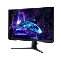 Monitor Odyssey G3 27 inches LS27DG300EUXEN Monitor Odyssey G3 27 inches LS27DG300EUXEN