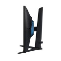 Monitor Odyssey G3 27 inches LS27DG300EUXEN Monitor Odyssey G3 27 inches LS27DG300EUXEN