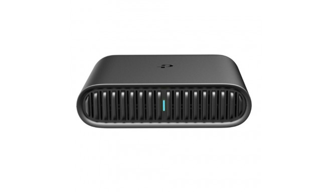 Router WR1502X WiFi AX1500