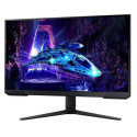 Monitor Odyssey G3 27 inches LS27DG300EUXEN Monitor Odyssey G3 27 inches LS27DG300EUXEN