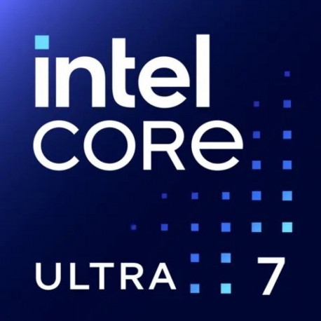 CPU Core Ultra 7 KF BOX 5,50GHz LGA1851