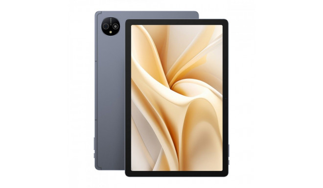 Tahvelarvuti A11 Pro 8/128GB kosmosehall