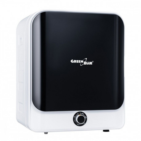 Elektriline pesukuivati GB415