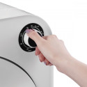 Electric Tumble Clothes Dryer GB410