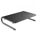 Laptop and monitor stand 13-30&#39; MC-948