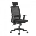 Premium ergonomic office chair ER-425