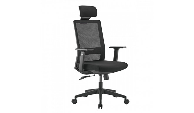 Premium ergonomic office chair ER-425