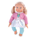 Artyk Natalia Wise Frien d doll 41 cm