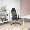 Premium ergonomic office chair ER-425