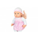 Doll Natalia Adorable baby